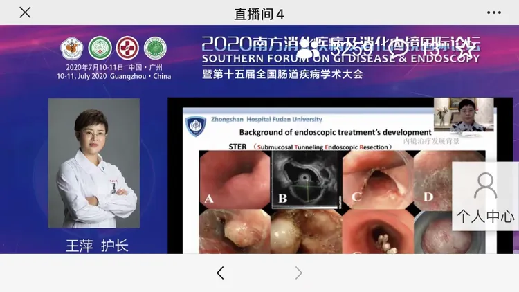 查到实测辅助“微乐海南麻将开挂神器”分享真的有挂给你-第1张图片