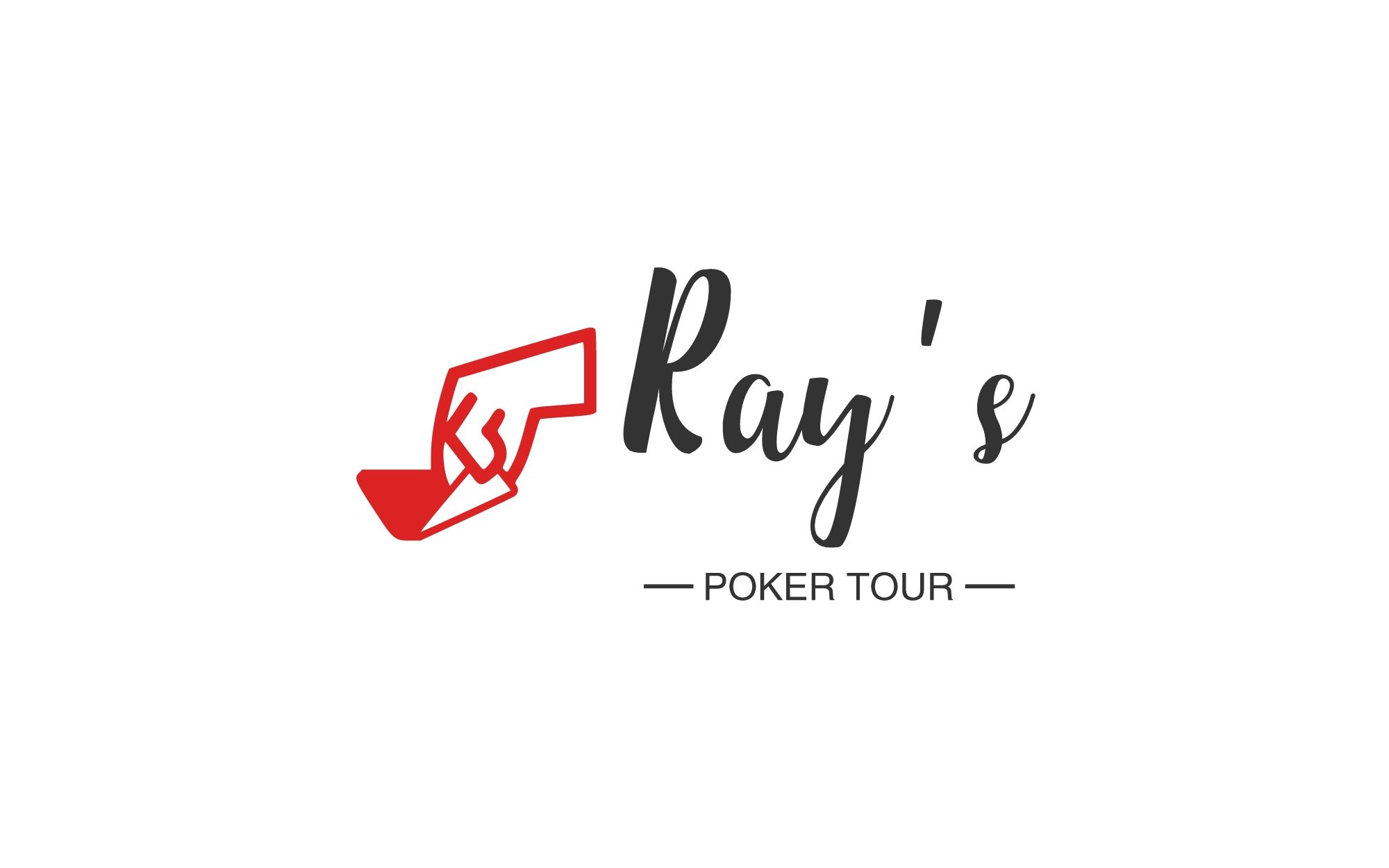 今日教程“aapoker透视挂多少钱	”开挂详细教学-第3张图片