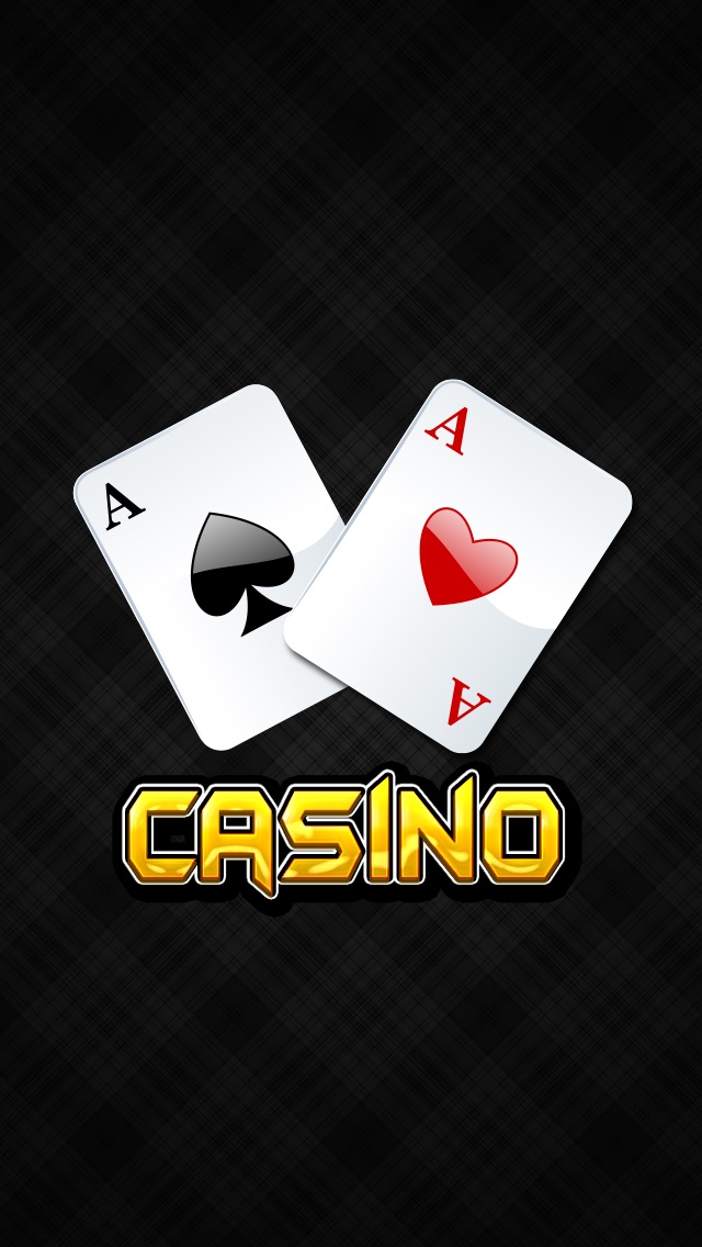 今日教程“aapoker透视挂多少钱”开挂详细教学-第1张图片