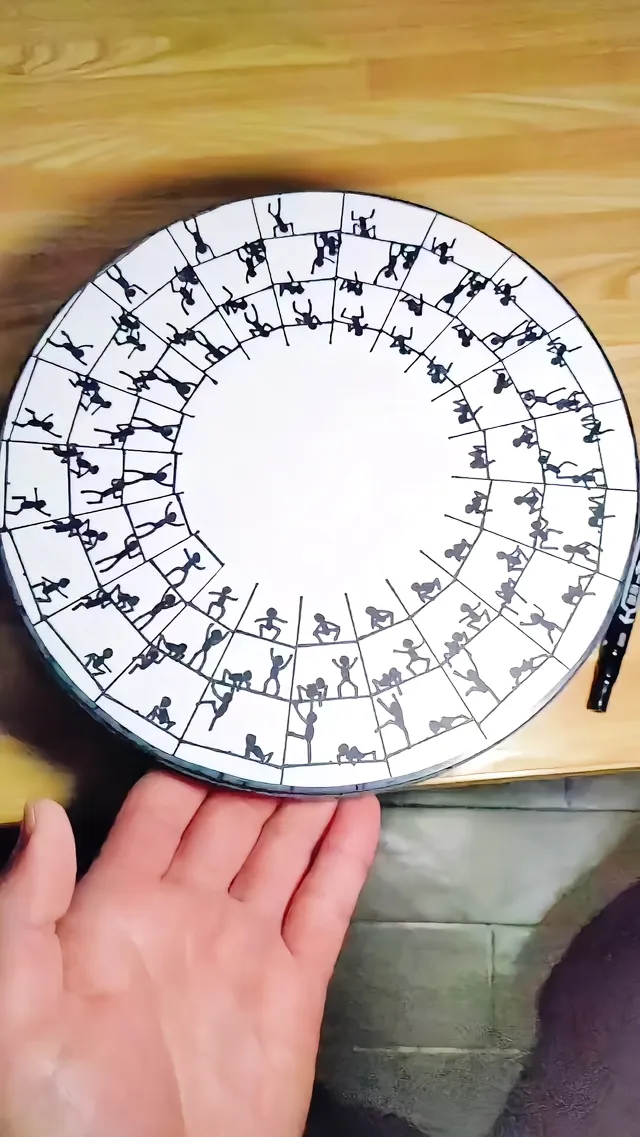 玩家实测“掼蛋作弊小技巧(1一9)”真实开挂技巧分享-第2张图片