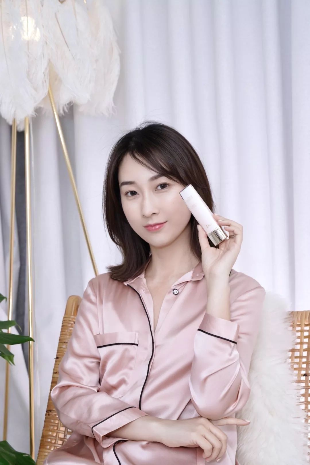 分享干货“微乐窝龙怎么提高胜率”原来真实可以装挂-第3张图片