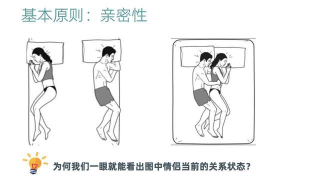 分享干货“微乐窝龙怎么提高胜率	”原来真实可以装挂-第1张图片