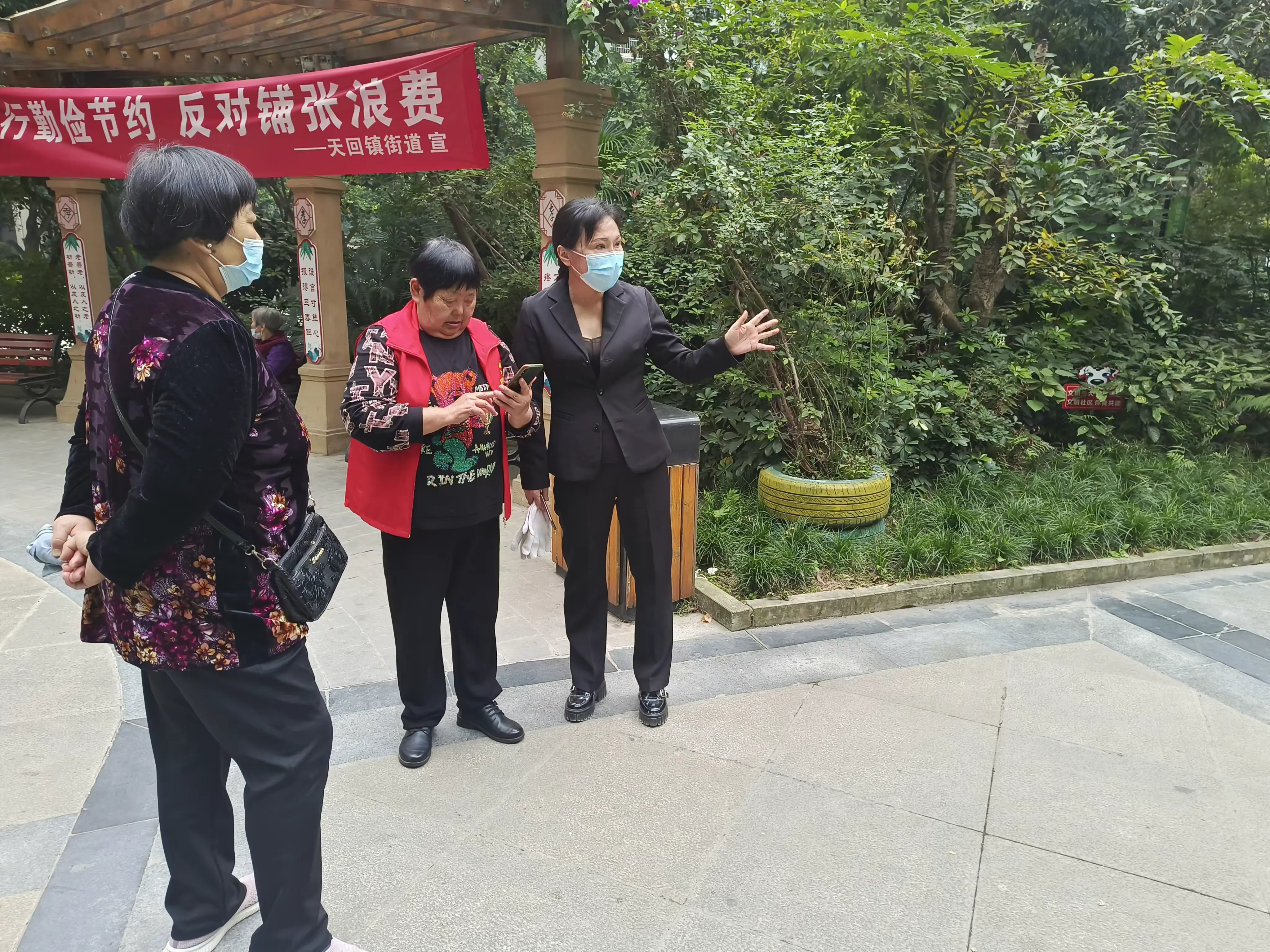 专业讨论“微乐三代二外卦神器下载安装”附开挂脚本详细-第1张图片
