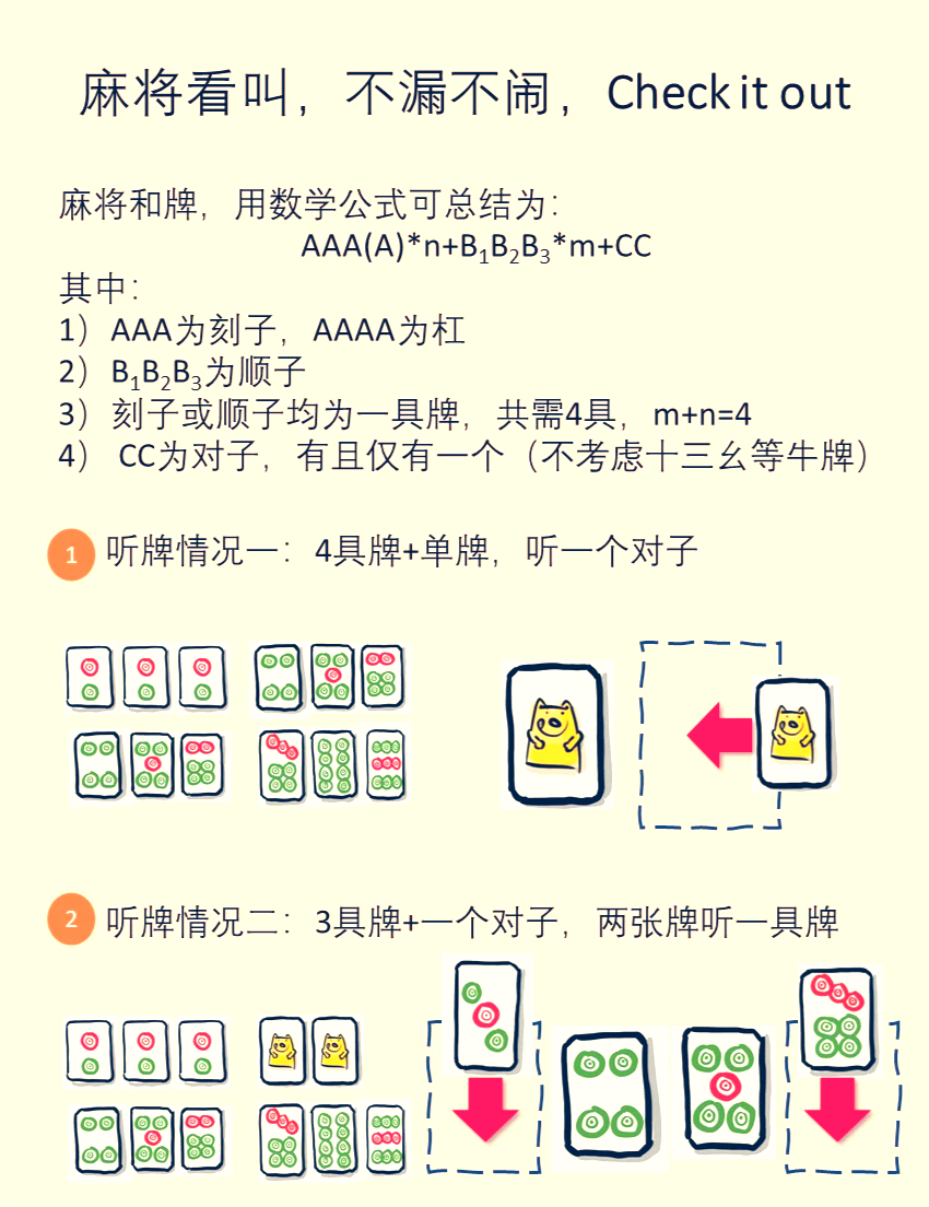 解析分享“微乐麻将可以买挂吗	”教你开挂详细-第2张图片