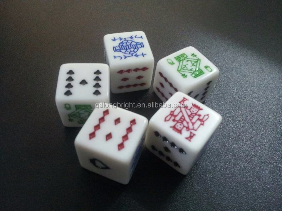分享实测攻略“pokermaster辅助	”分享装挂详细步骤-第2张图片