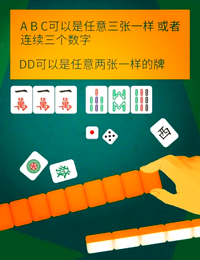 专业讨论“打麻将必赢神器是真的吗”(必胜开挂神-第1张图片