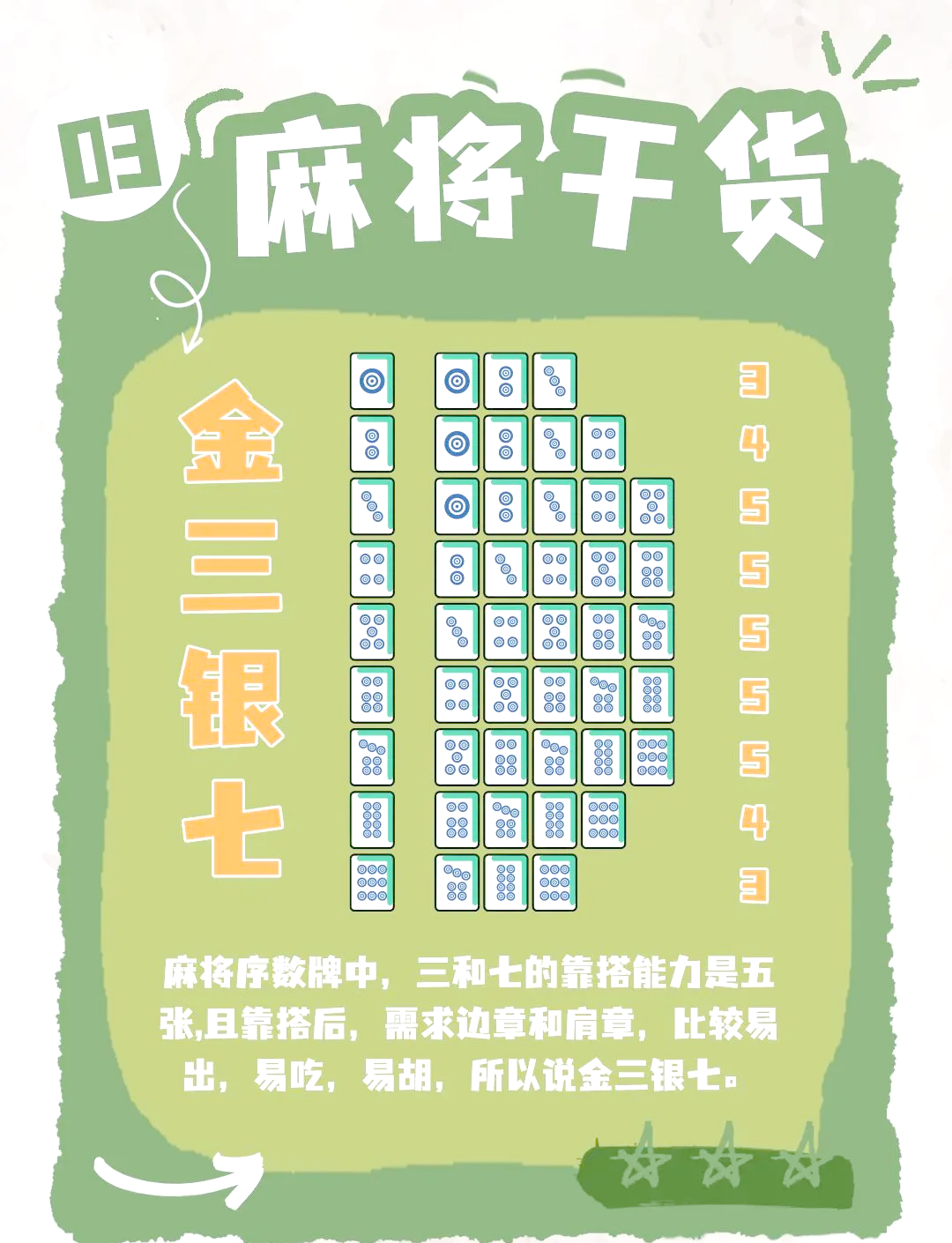玩家必读“哈灵麻将有挂吗	”了解开挂过程-第3张图片