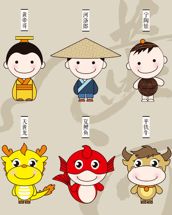 分享干货“轩辕大厅透视挂”实际有挂-第2张图片