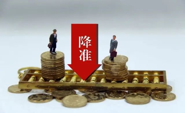 「中国预测2023年疫情」〃中国2023年会发生什么-第1张图片