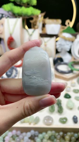 分享一款“牌友联盟透视挂教程	”(其实是有挂)-第2张图片