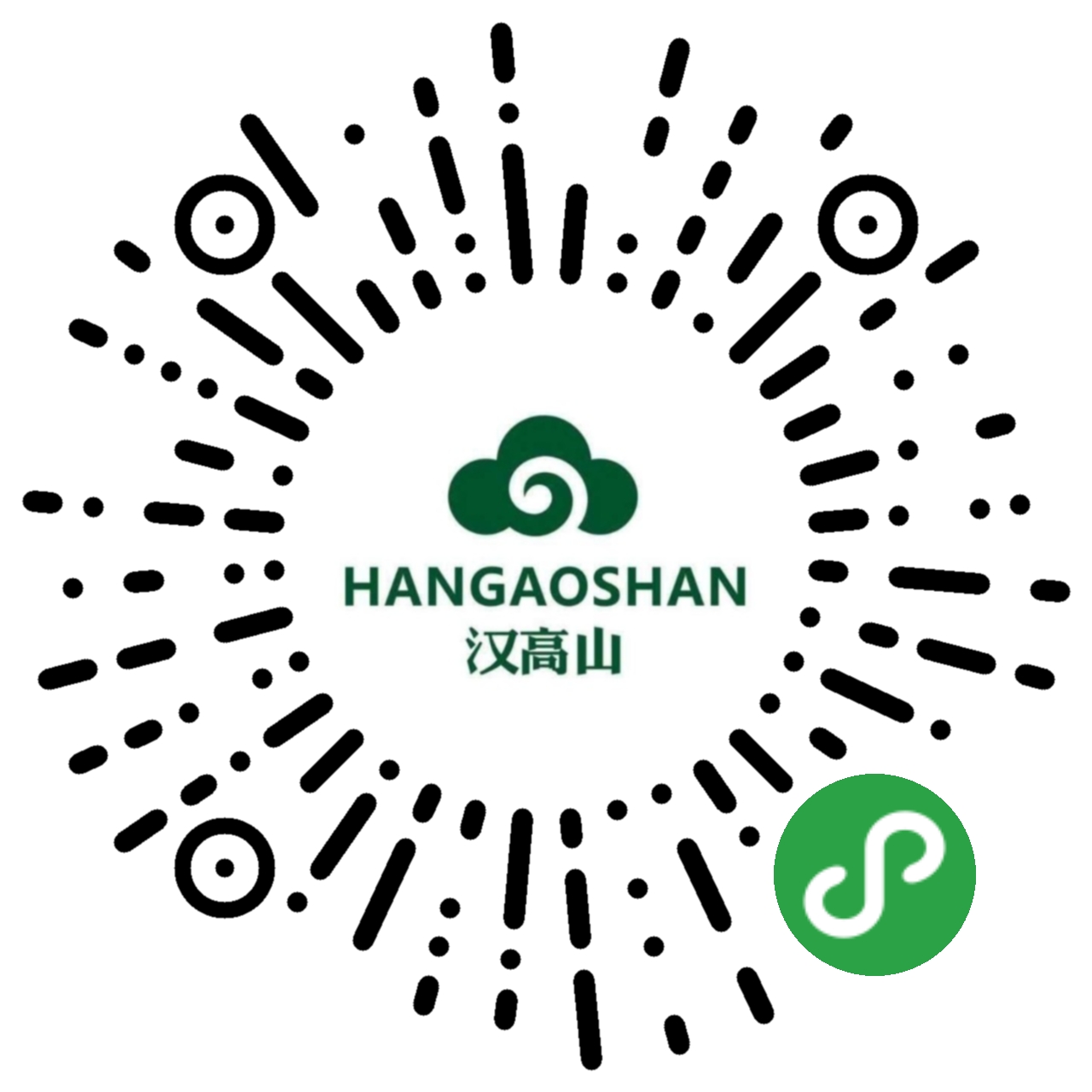 分享热点“微乐河北麻将小程序怎样免费开挂”原来确实有挂-第1张图片