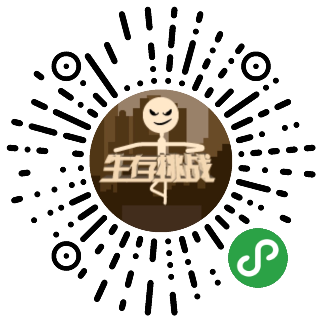 分享热点“微乐河北麻将小程序怎样免费开挂”原来确实有挂-第3张图片