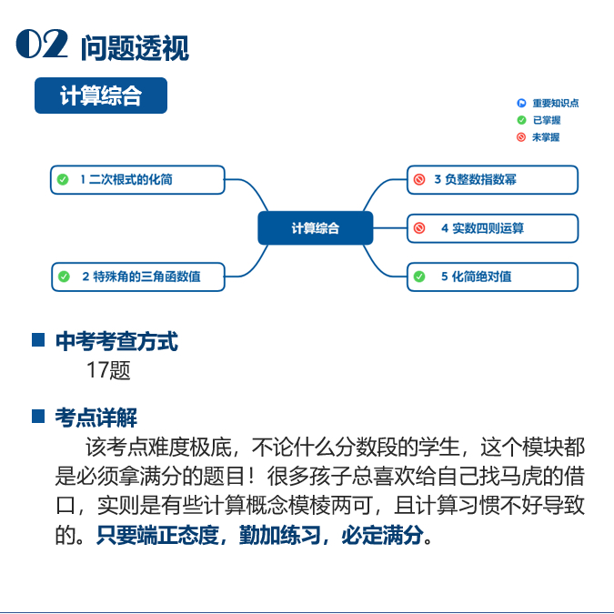 分析实测“沐沐福建麻将十三水挂”确实是有挂-第3张图片