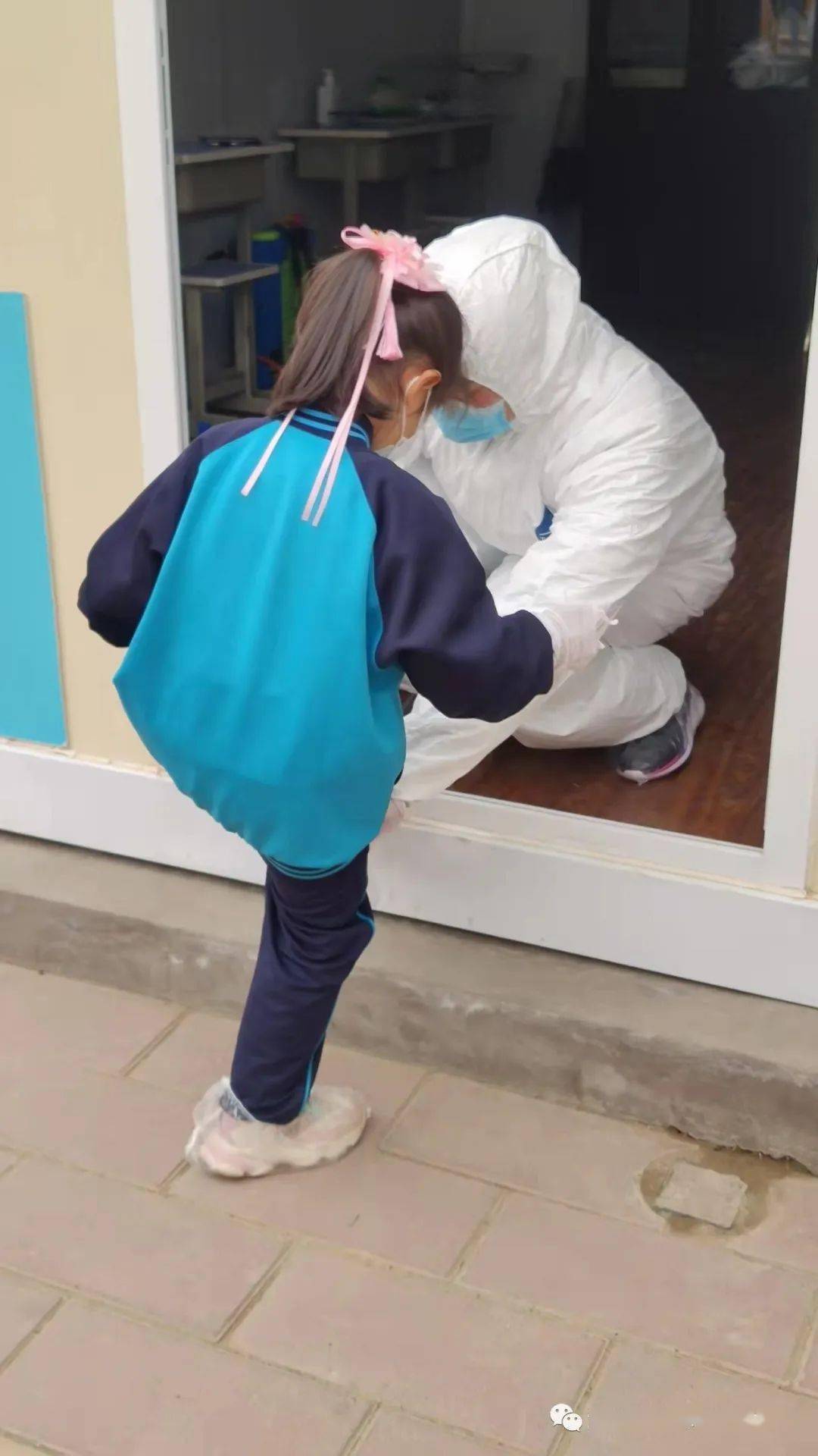 河北保定现状如何?市民:感染者确实不少〃河北保定现在的疫情还严重吗