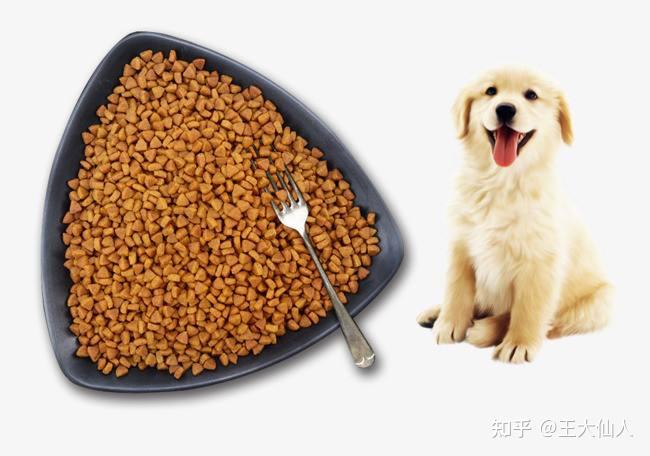 分享实测攻略“牌乐门辅助器(免费版)”分享装挂技巧步骤-第3张图片