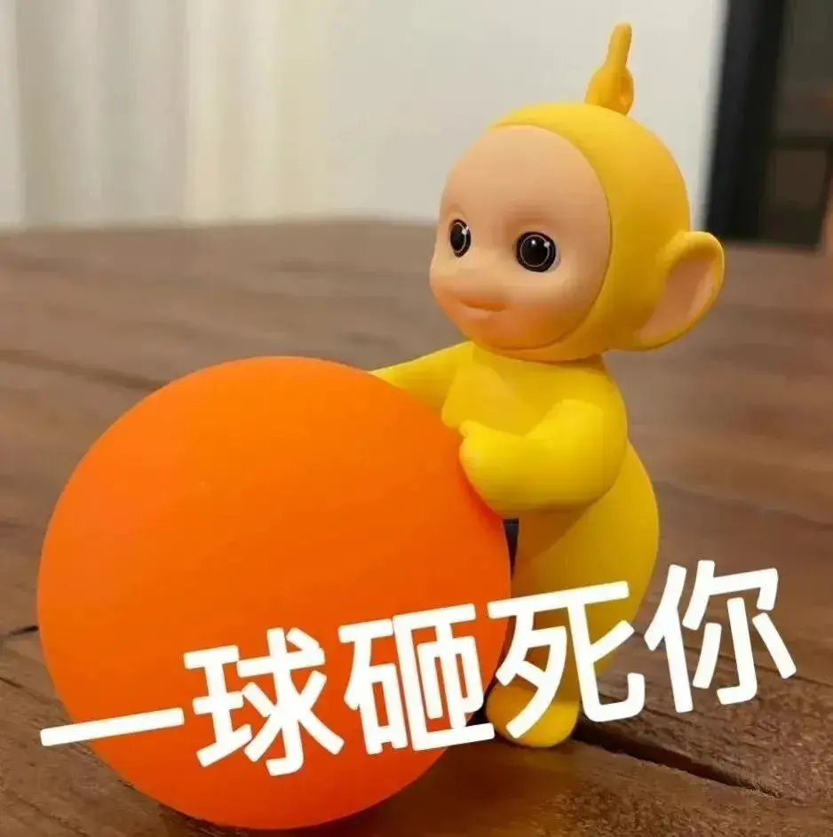 介绍一款“宝宝麻将有没有挂	”开挂详细教学-第2张图片
