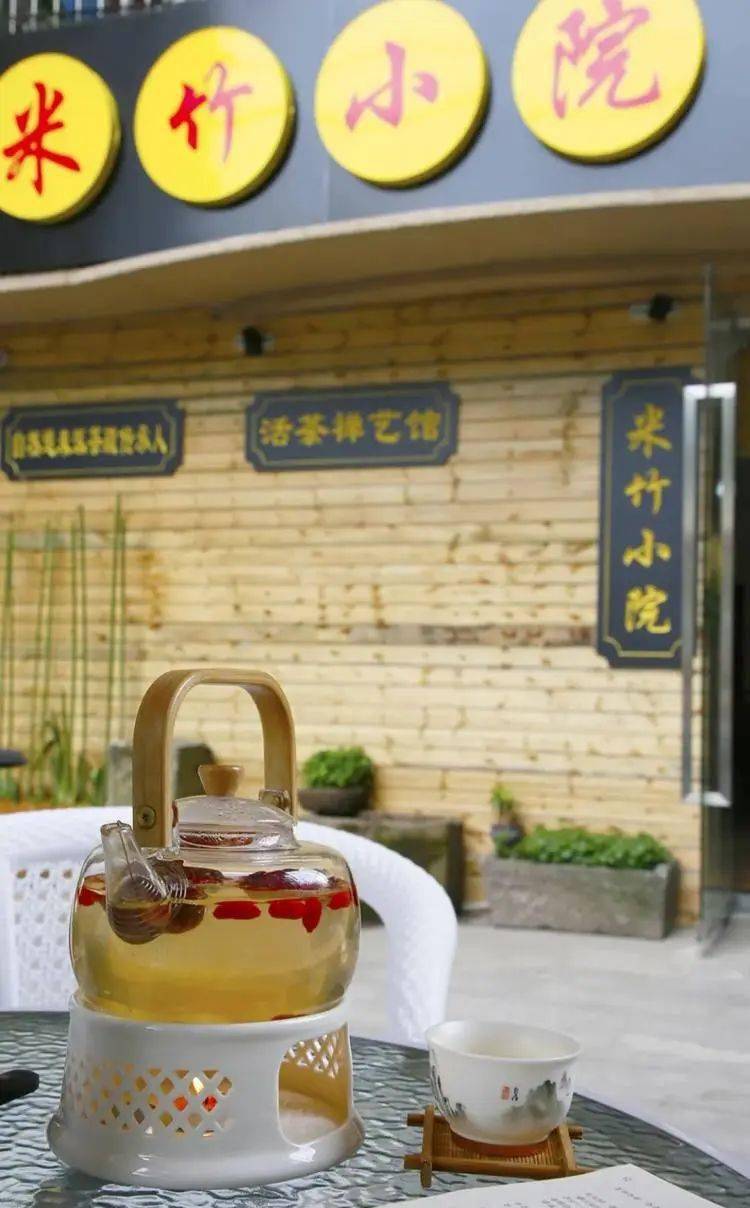 分享干货“正宗綦江麻将开挂”(确实是有挂)-第3张图片