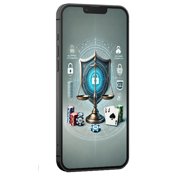 介绍一款“wepoker微扑克辅助器”(其实有挂)-第1张图片