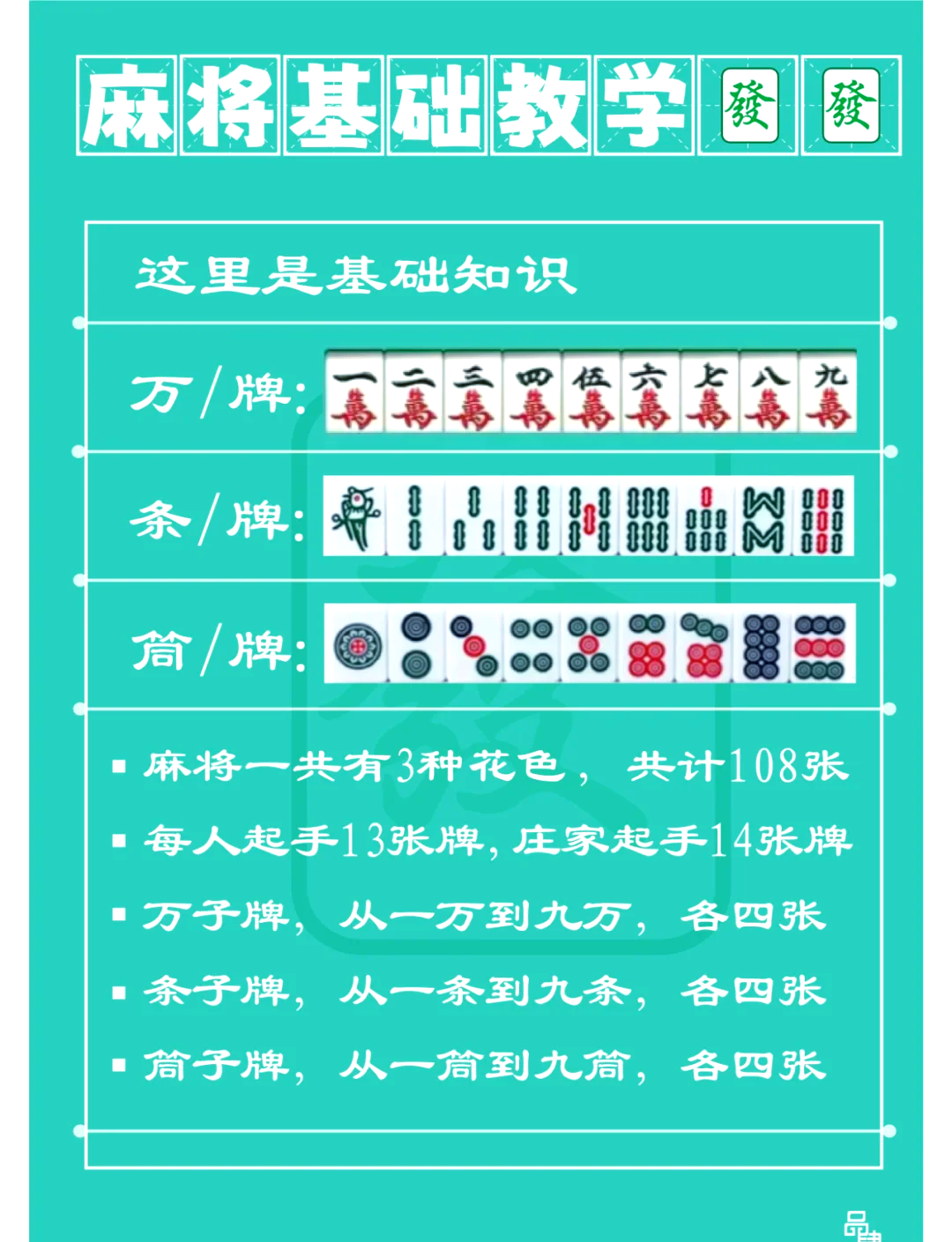 给大家科普一下“微乐麻将亲友房怎么开挂”原来真的有挂-第1张图片