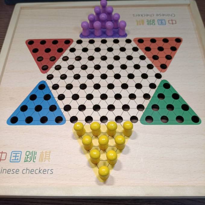 玩家必读“棋乐门软件下载辅助	”真实开挂技巧分享-第1张图片