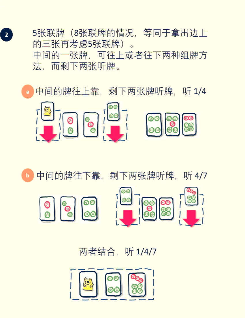 解析分享“微乐家乡麻将万能开挂器通用版”(其实是有挂)-第1张图片