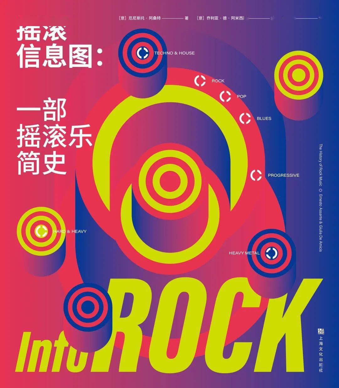 带你了解“牌乐门辅助器(免费版)	”(原来真的有挂)-第2张图片