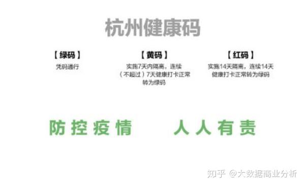 「杭州疫情最新」〃杭州疫情最新报道-第3张图片