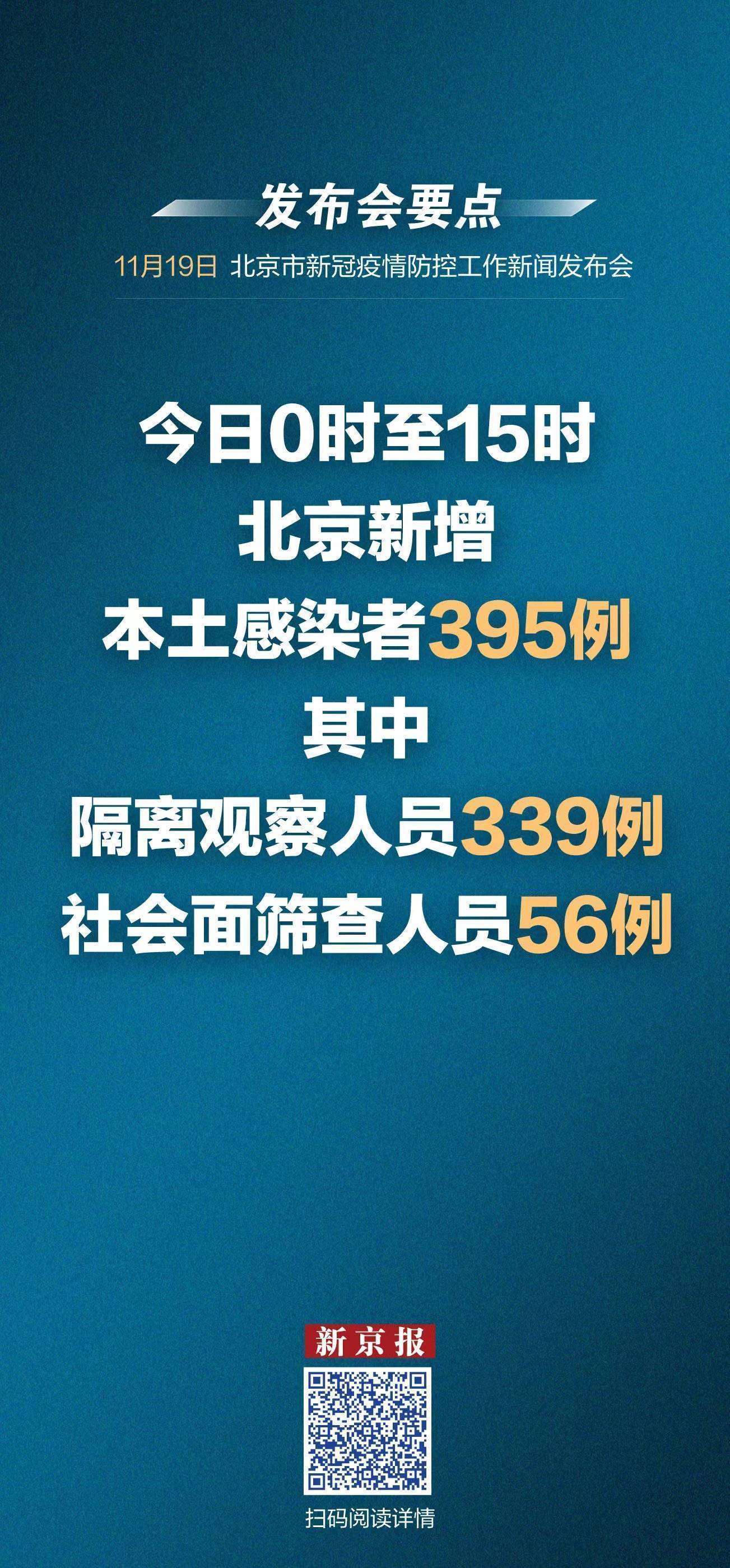 北京新增17例.北京新增确诊17例详情 新闻-第1张图片