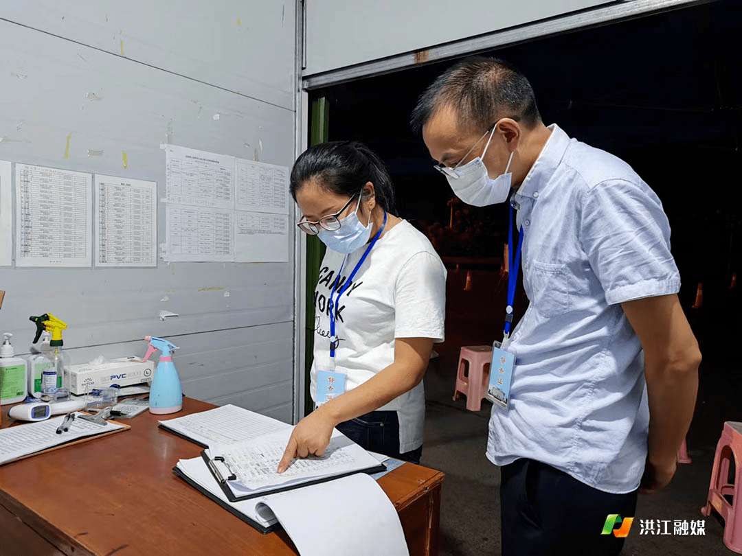 查到实测辅助“微乐河北麻将助赢神器购买”详细分享开挂-第1张图片