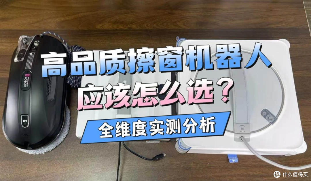 实测分析“怎样打跑得快必赢”原来真可以开挂-第3张图片