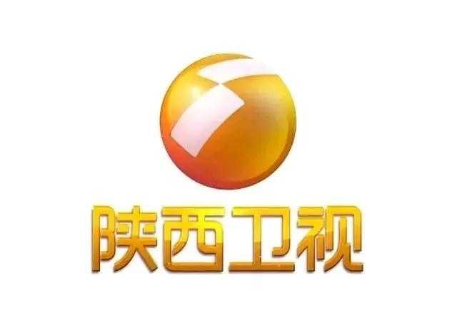 盘点一款“微信微乐陕西三代辅助软件”的确有挂-第3张图片