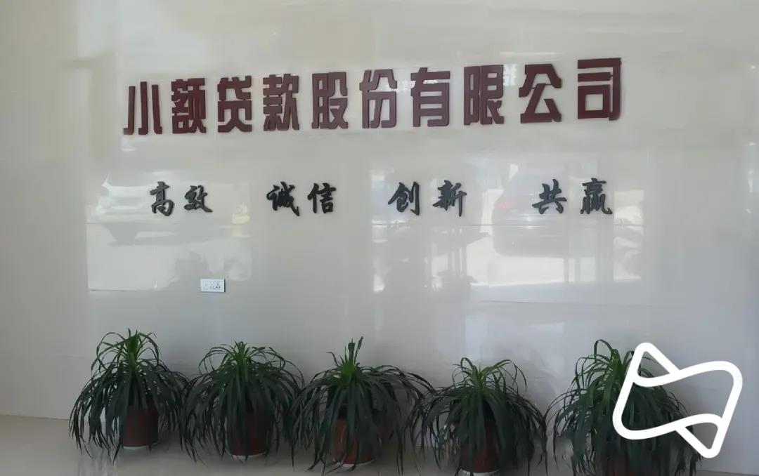盘点一款“微信微乐陕西三代辅助软件”的确有挂-第2张图片