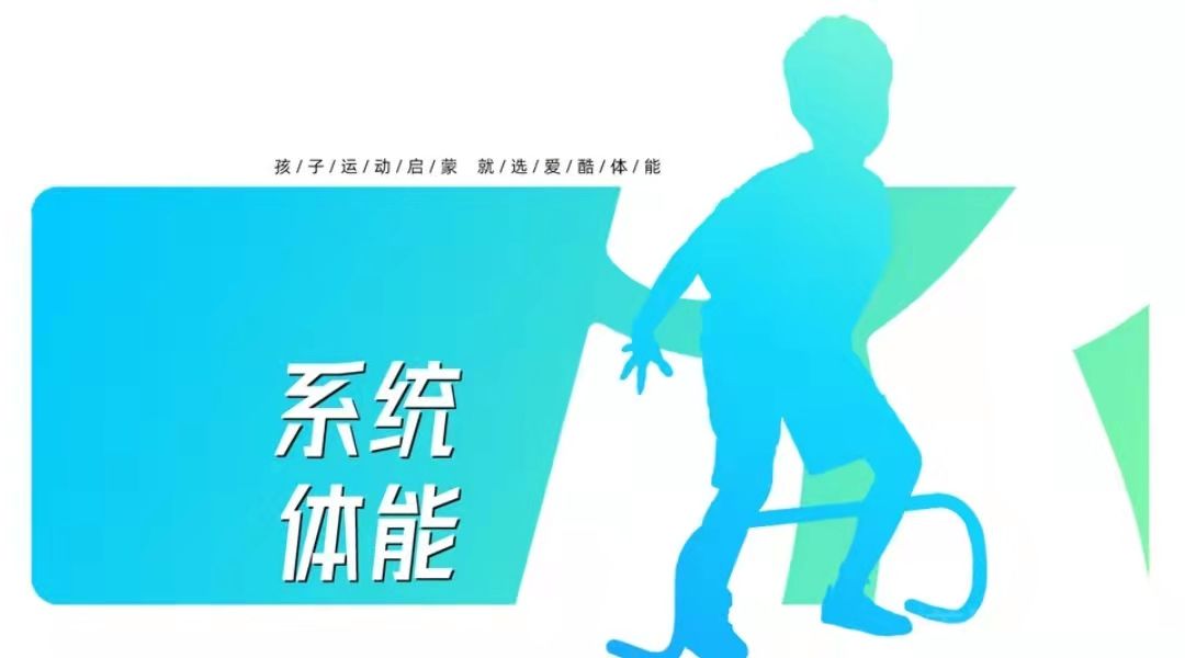 科学直击“微信金州水鱼透视挂”分享真的有挂给你-第3张图片