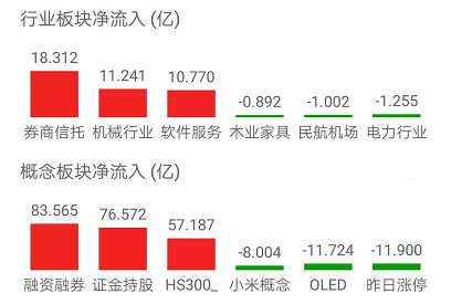 今日盘点“wepoker透视作弊挂方法百度知道”原来真的有挂-第2张图片