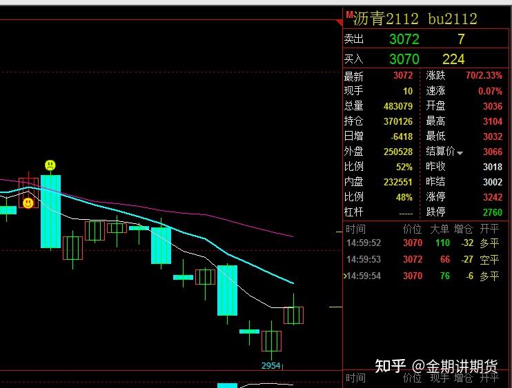 今日盘点“wepoker透视作弊挂方法百度知道	”原来真的有挂-第3张图片