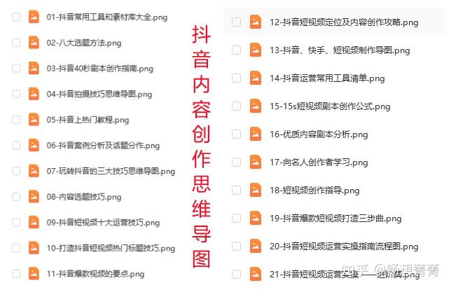分享干货“wepokerPlus挂先试用后付款”(确实能开挂)-第1张图片