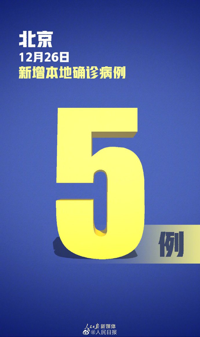 “洛阳两地调为中风险” 洛阳市潜在风险区域？-第3张图片