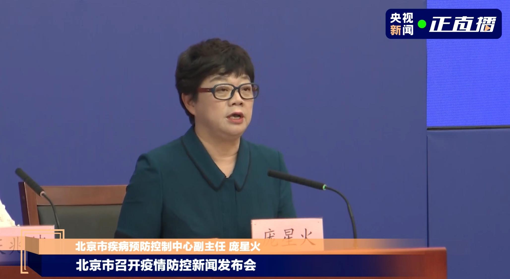 “洛阳两地调为中风险” 洛阳市潜在风险区域？-第2张图片
