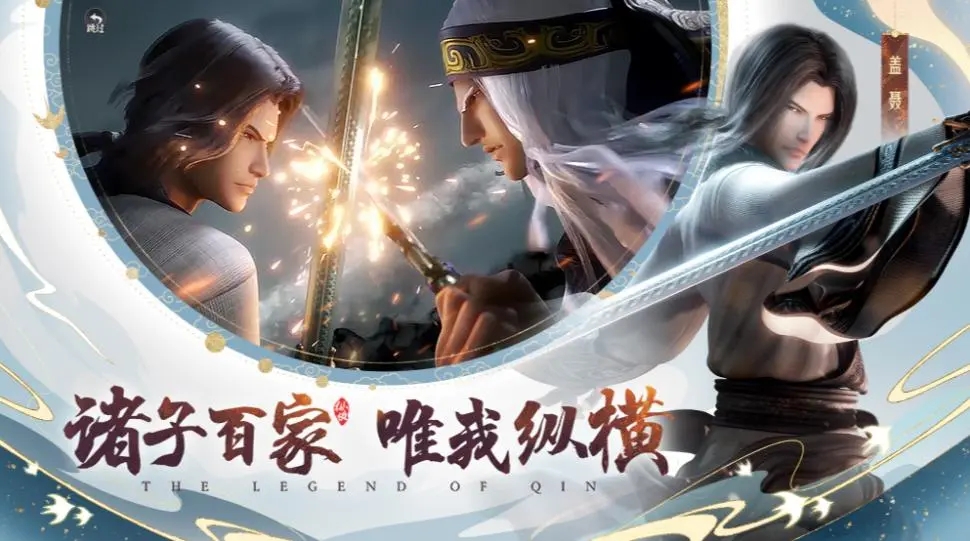 必看教程“中至抚州麻将可以装挂吗”实际有挂-第3张图片