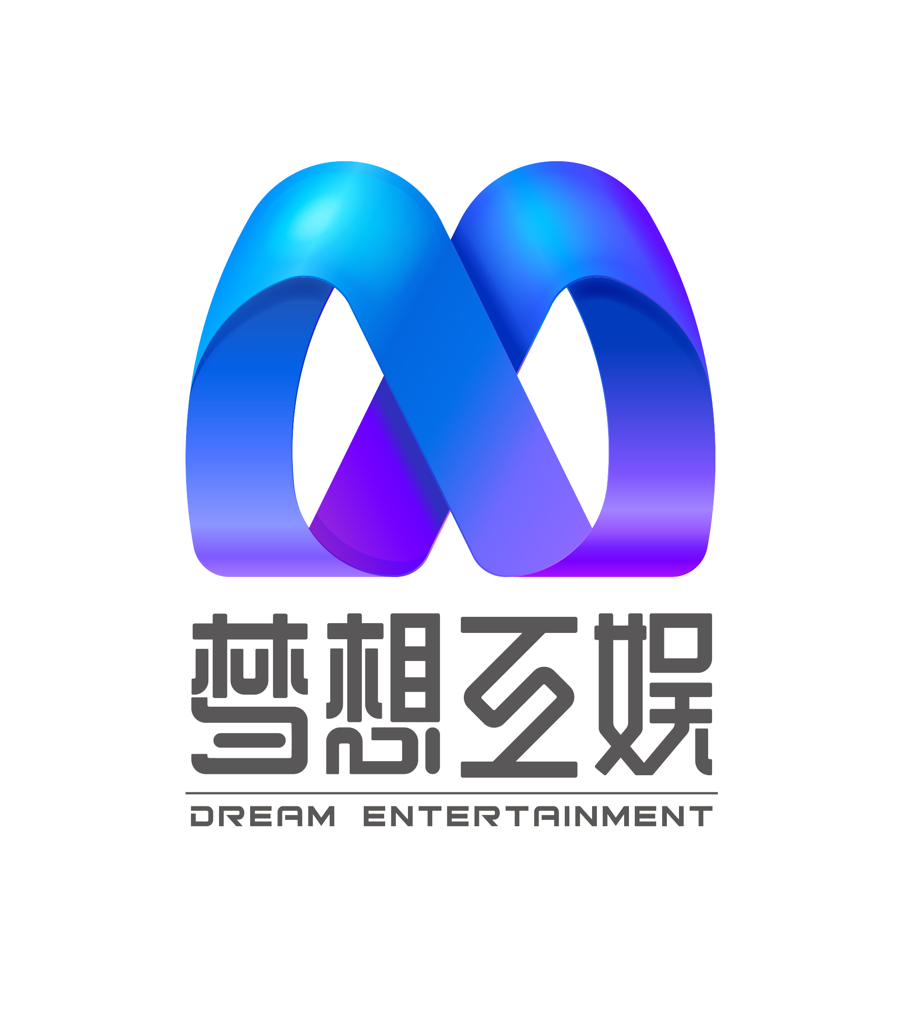 传递经验“神兽互娱怎么查开挂”了解开挂过程-第2张图片