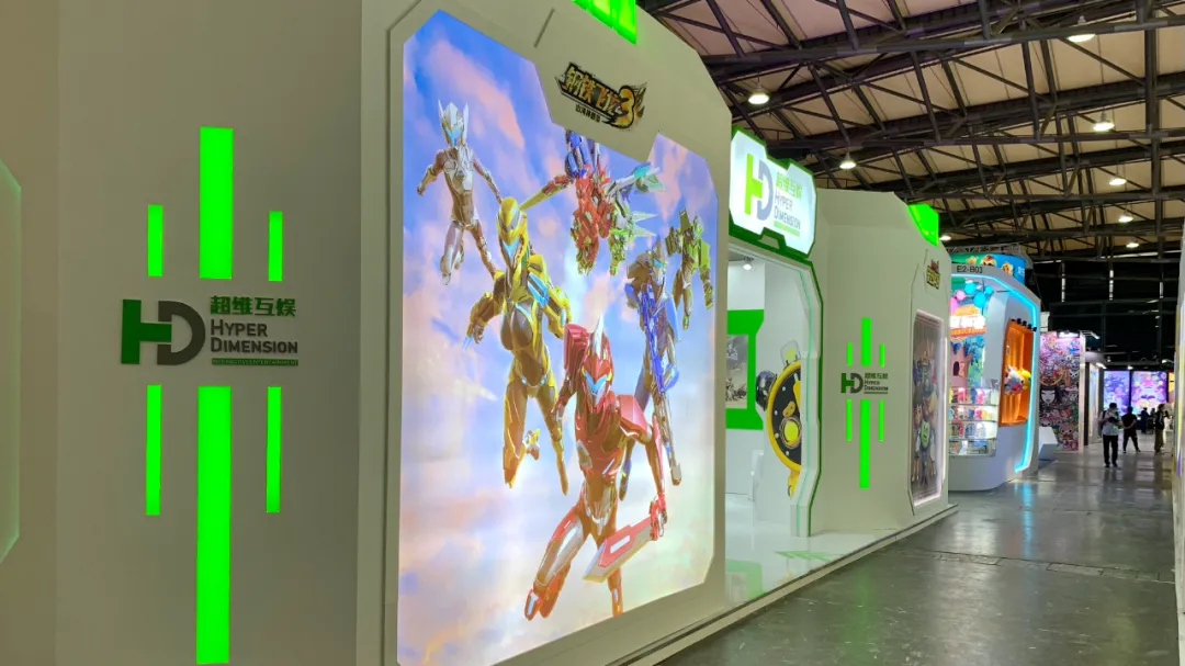 传递经验“神兽互娱怎么查开挂”了解开挂过程-第3张图片