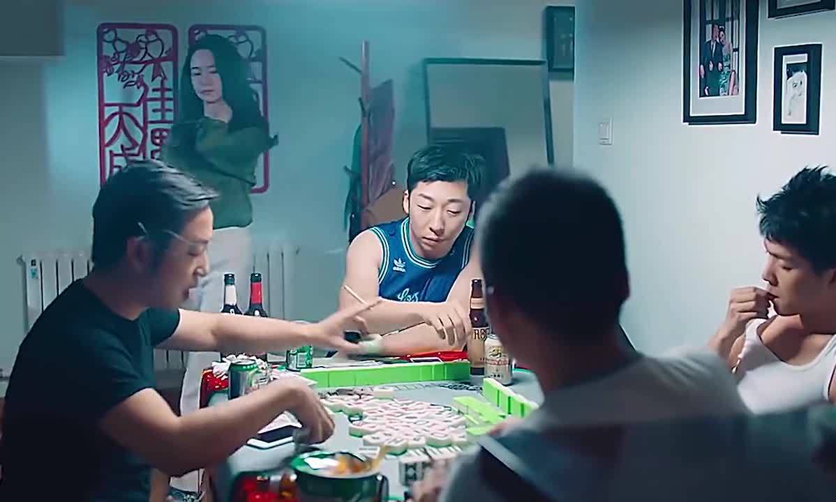 必备科技“余干中至麻将有挂吗？	”分享装挂技巧步骤-第1张图片
