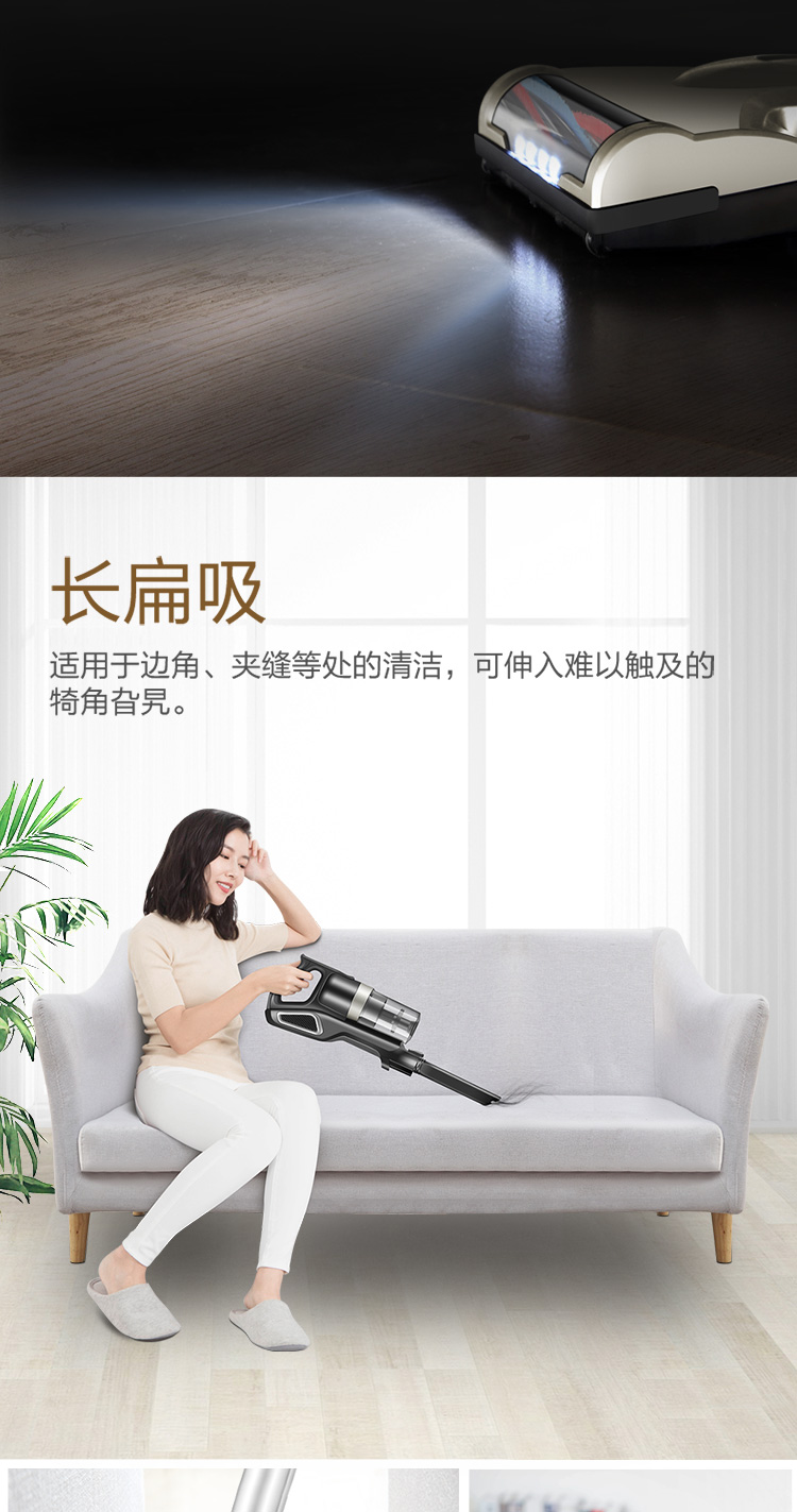 强力推荐“微乐四川麻将外卦神器免费安装”附开挂脚本详细-第2张图片