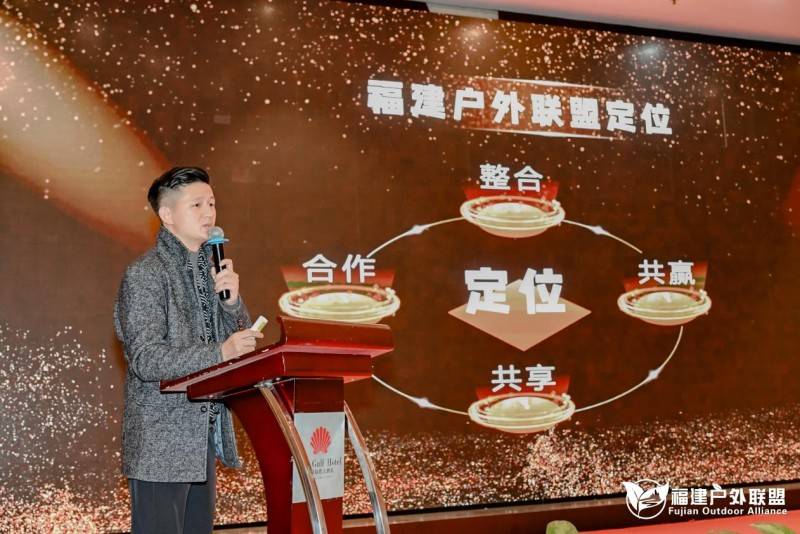 传递经验“福建兄弟十三水怎么开挂辅助	”了解开挂过程-第2张图片