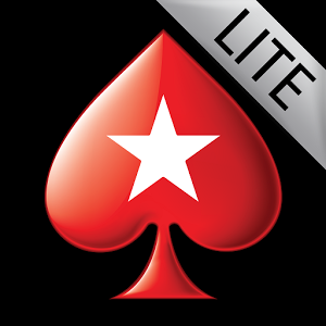 教程解析“wepoker私人局透视方法	”(其实有挂)-第1张图片