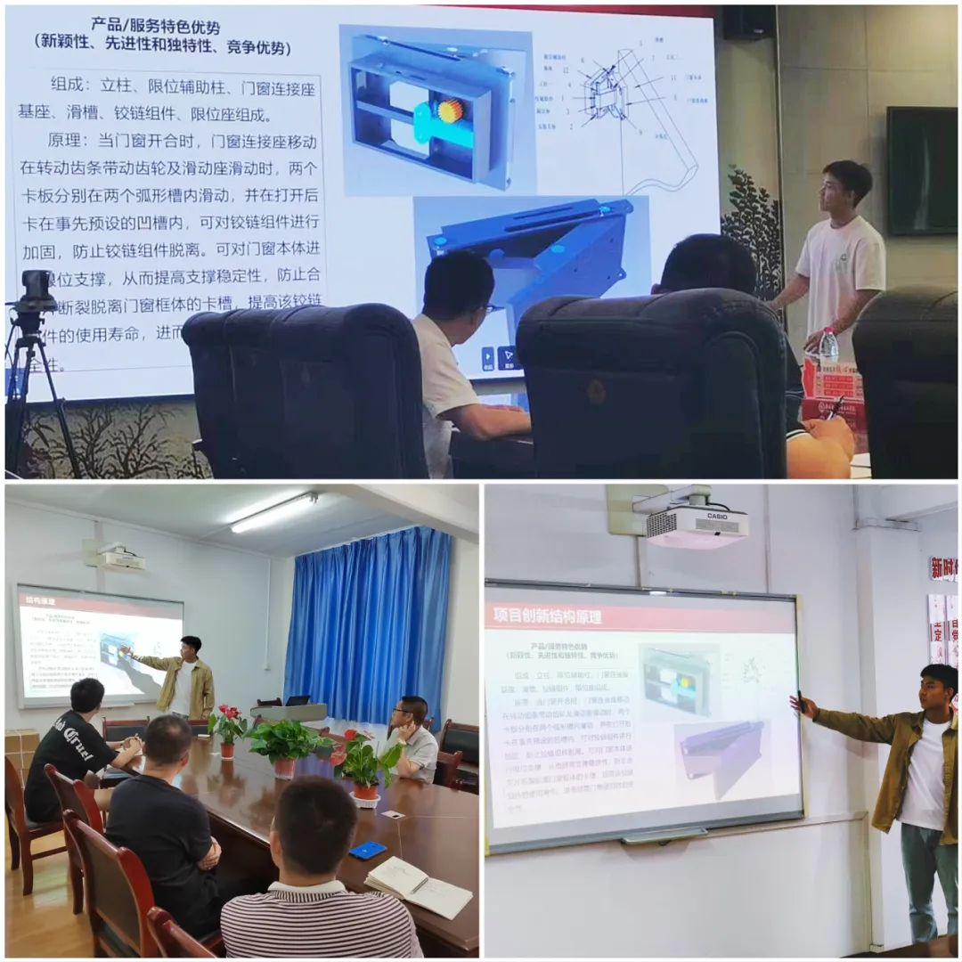 查到实测辅助“陕西欢喜到底有没有挂”(其实有挂)-第1张图片