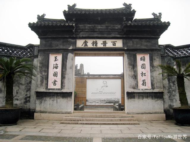 分析实测“瑞安玉海楼麻将挂免费下载”的确有挂-第3张图片