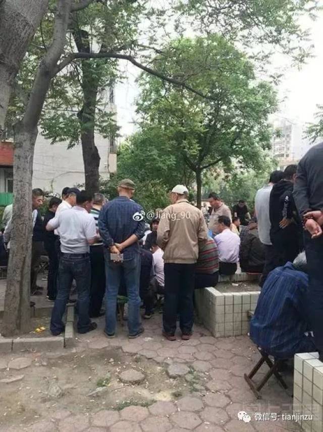 分析实测“瑞安玉海楼麻将挂免费下载”的确有挂-第1张图片