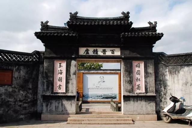 分析实测“瑞安玉海楼麻将挂免费下载	”的确有挂-第2张图片