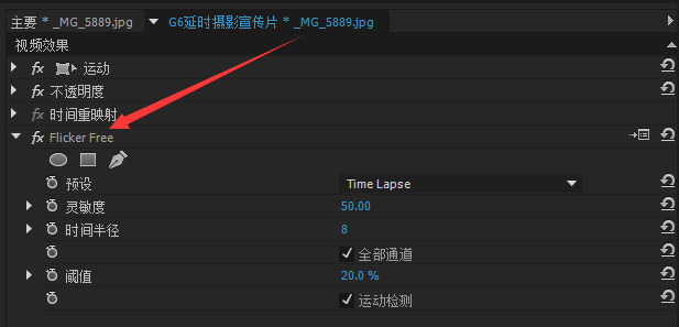带你了解“终于知道微乐跑得快能开挂吗”(原来真的有挂)-第1张图片